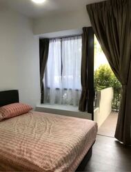 d'Nest (D18), Condominium #551605911